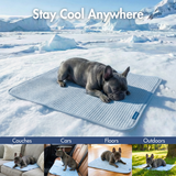 Waffle Blue||size:S,M,L,XL,2XL