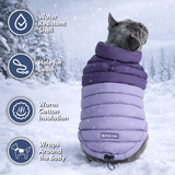 size:S,M,L,XL,2XL,3XL,4XL