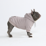 Essential Clay Hoodie||size:S,M,L,XL,2XL,3XL,4XL,5XL