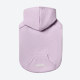 Essential Lavender Hoodie||size:S,M,L,XL,2XL,3XL,4XL,5XL