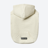Essential Oatmeal Heather Hoodie||size:S,M,L,XL,2XL,3XL,4XL,5XL