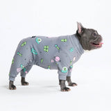 Pyjama pour chien - Alien