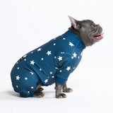Pyjama pour chien - Étoiles