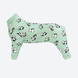 Pyjama pour chien - Panda