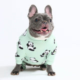 Pyjama pour chien - Panda