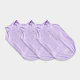 T-shirt pour chien avec écran solaire - Violet