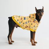 size:L,XL,2XL,3XL,4XL,5XL