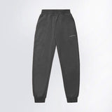 Essential Sweatpant - Dark Grey