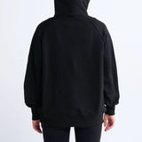 Halloween Skeleton Hoodie