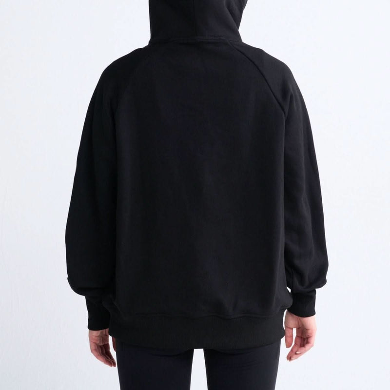 Halloween Skeleton Hoodie