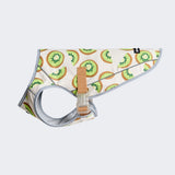 Gilet rafraîchissant pour chien - Kiwi