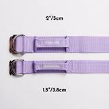 2"/5cm