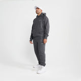 Essential Sweatpant - Dark Grey