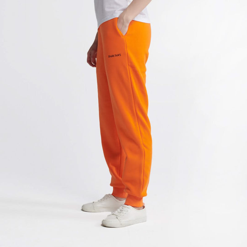 Pantalon de Jogging Essentiel - Spritz