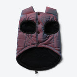 Veste imperméable WarmShield - Cosmique