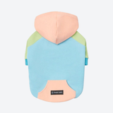 size:S,M,L,XL,2XL,3XL,4XL,5XL