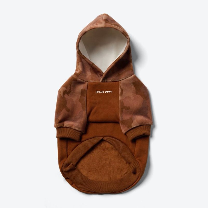 size:S,M,L,XL,2XL,3XL,4XL,5XL