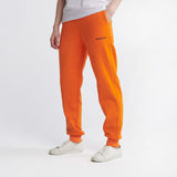 Pantalon de Jogging Essentiel - Spritz