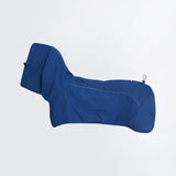 Breatheshield™️ Imperméable pour chien - Bleu royal