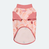 T-shirt anti-UV - Pêches
