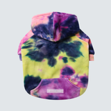 Velvet Berry Lemonade Hoodie||size:S,M,L,XL,2XL,3XL,4XL,5XL