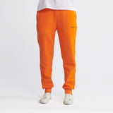 Pantalon de Jogging Essentiel - Spritz