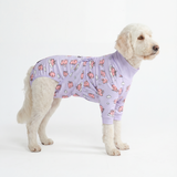 When Pigs Fly Surgical Suit||size:2XL