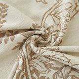 Housse de canapé – Beige Muguet