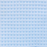 Waffle Blue||size:S,M,L,XL,2XL