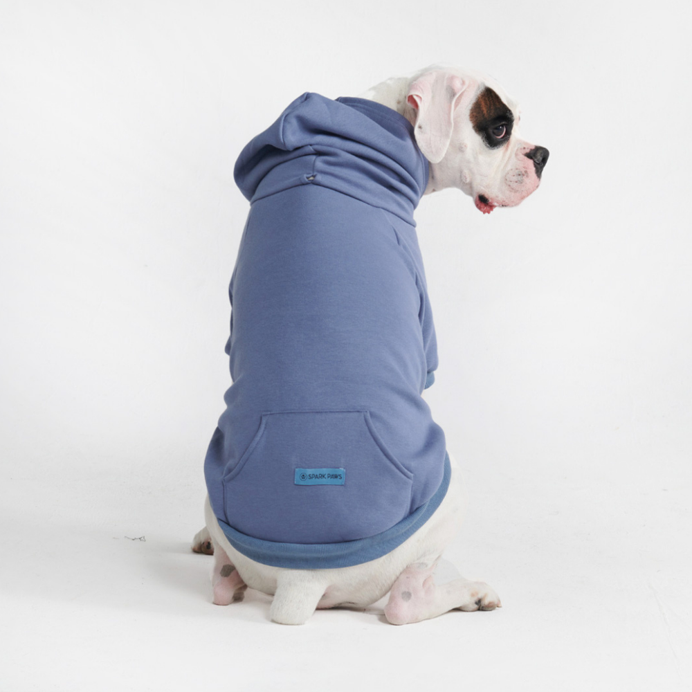 Pull de Noël pour chien Sweat à capuche pour chien, sweat-shirt pour Pull de Noël pour chien Sweat à capuche pour chien, sweat-shirt pour