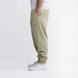Pantalon de survêtement essentiel - Vert
