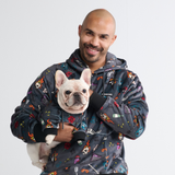 Rock and Roll Hoodie||size:S,M,L,XL,2XL,3XL,4XL,5XL