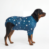 Stars Surgical Suit||size:5XL