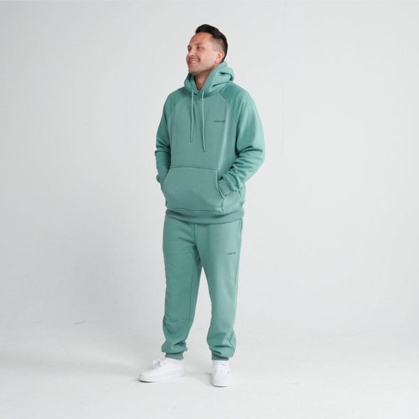 Pantalon de Jogging Essentiel