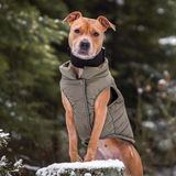 size:S,M,L,XL,2XL,3XL,4XL