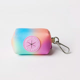 Pastel Icing Neoprene Leash