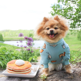 size:S,M,L,XL,2XL,3XL,4XL,5XL