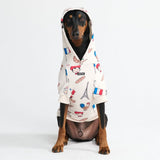 size:S,M,L,XL,2XL,3XL,4XL,5XL