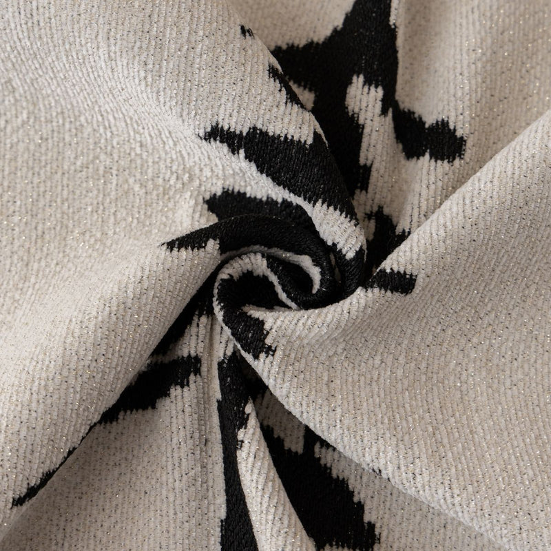 Housse de canapé – Blanc Sapin