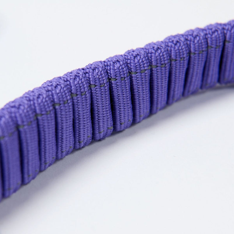 90s Retro Neoprene Leash