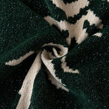 Housse de canapé – Vert Sapin