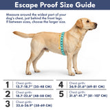 Tan Camo Escape Proof||size:1,2,3,4,5