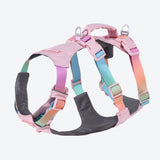 Pastel Icing Escape Proof||size:0