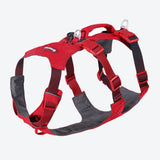Red Gradient Escape Proof||size:0