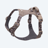 Tan Camo Everyday||size:0