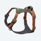 Green Brown Everyday||size:0