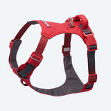 Red Gradient Everyday||size:0