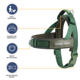 Army Green Grab and Go||size:1,2,3,4,5,6