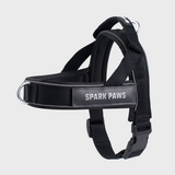 Black Grab and Go||size:1,2,3,4,5,6