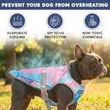 Ice Blue Snow Cone||size:S,M,L,XL,2XL,3XL,4XL,5XL